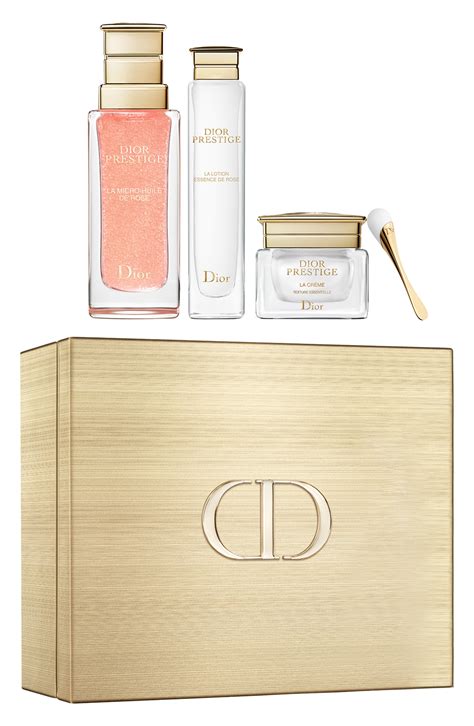 dior beauty nordstrom|dior skin care official website.